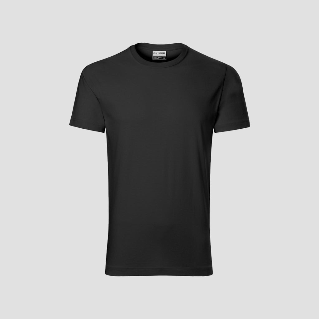 T-Shirt RESIST HEAVY aus 100 % Baumwolle - YURT-TEX KG