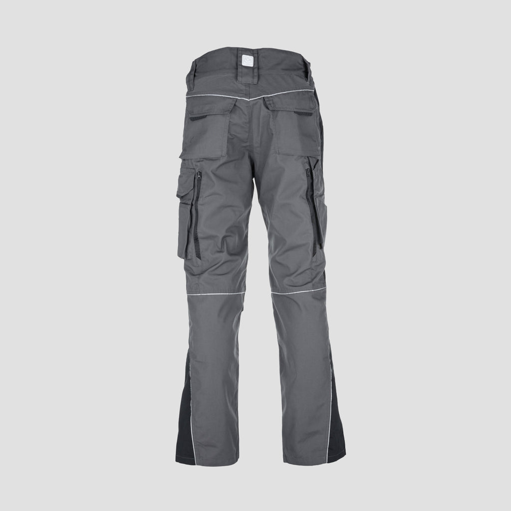 Ardon URBAN+ Bundhose