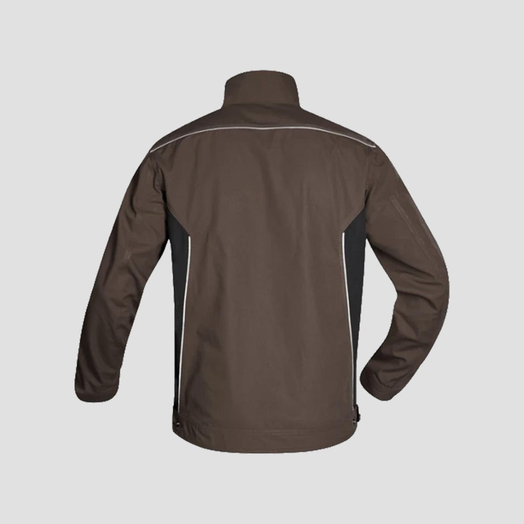 Arbeitsjacke ARDON®URBAN+