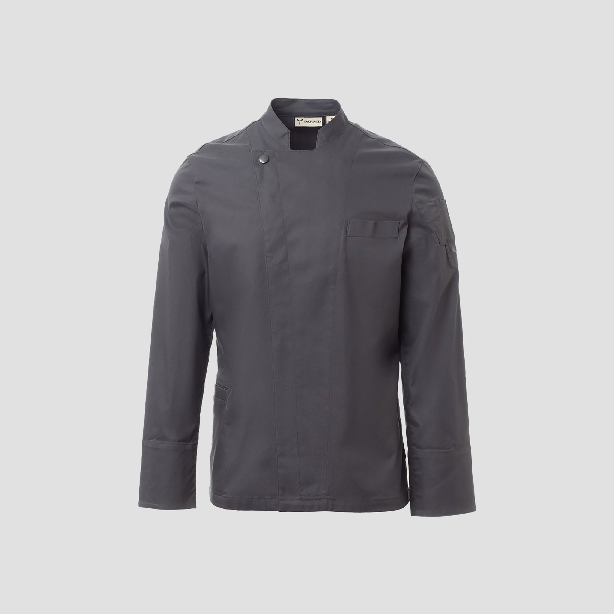 ELITE Chef Jacket