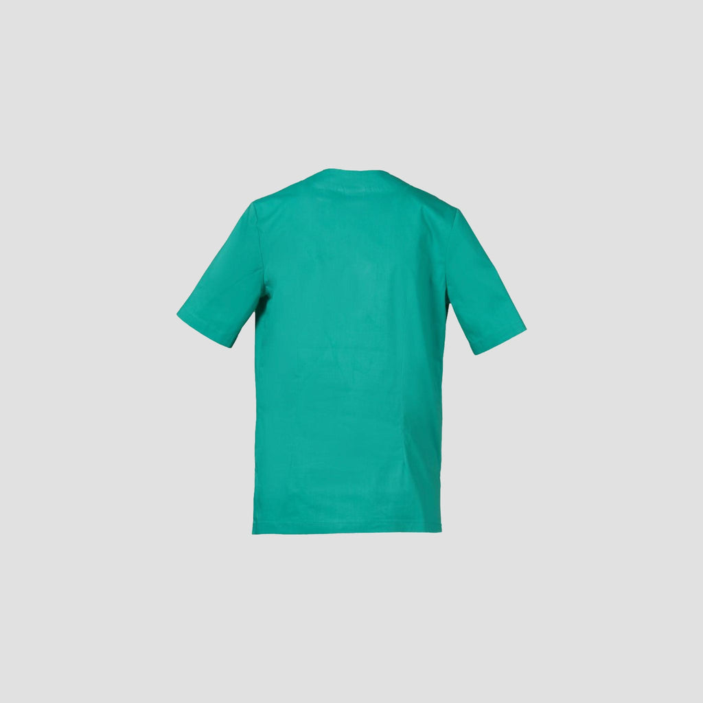 Women's Tunic HYGENE