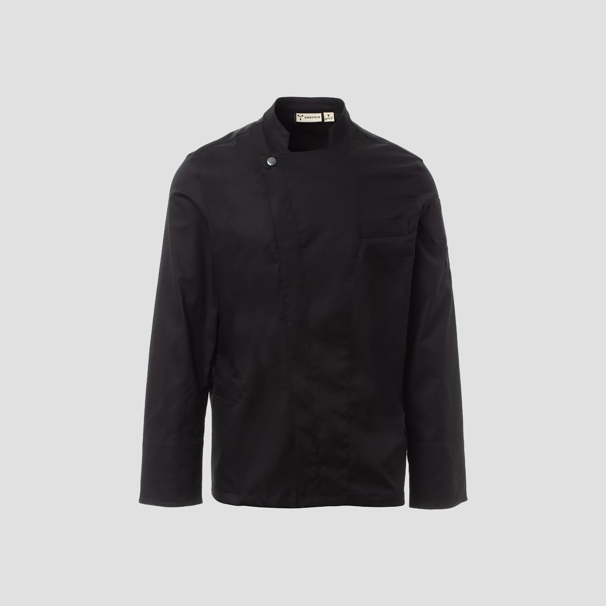 ELITE Chef Jacket