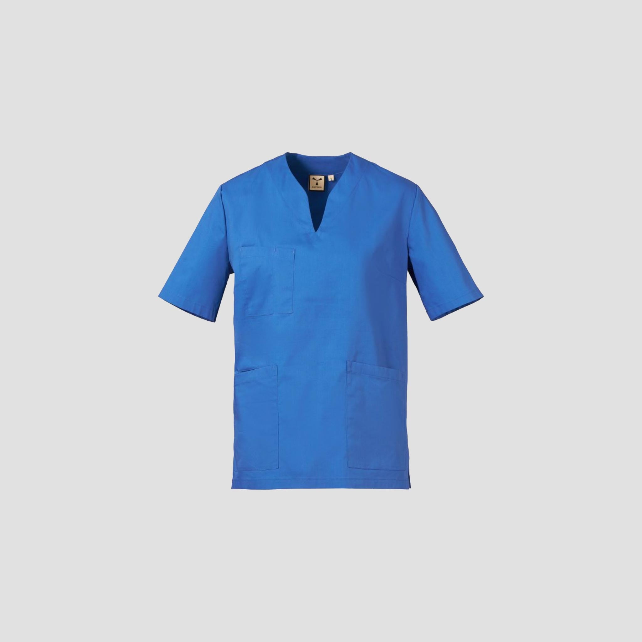 Women's Tunic HYGENE