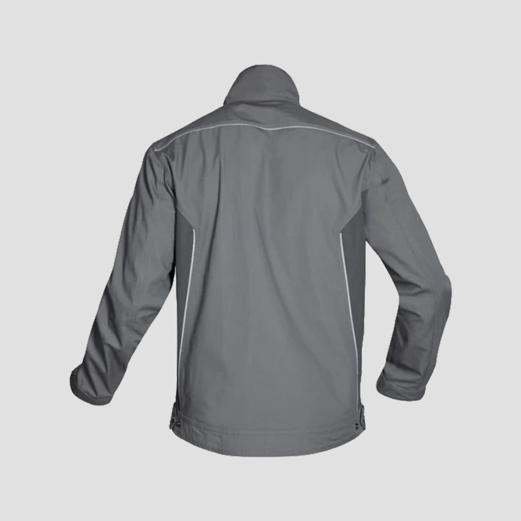 Arbeitsjacke ARDON®URBAN+