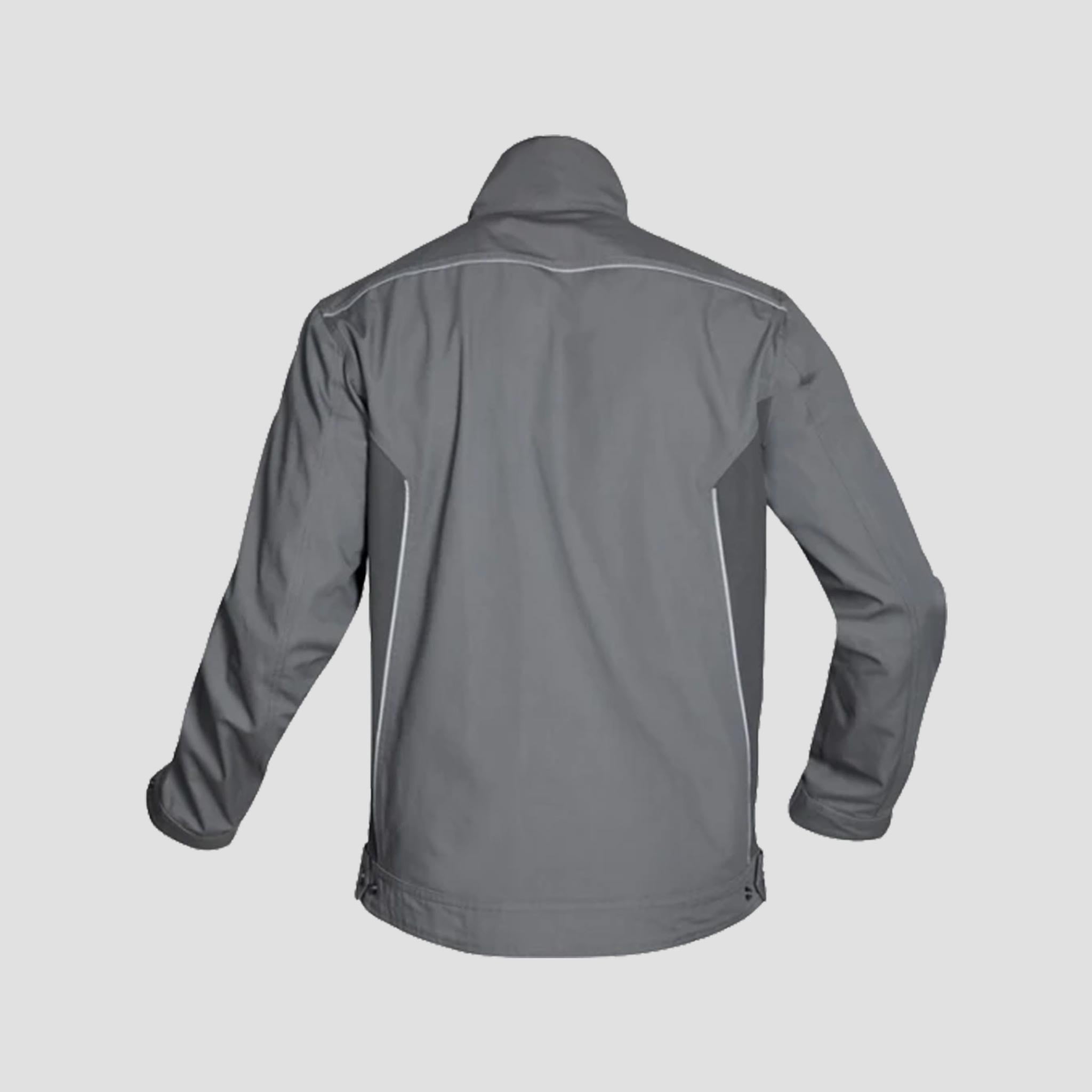 Arbeitsjacke ARDON®URBAN+