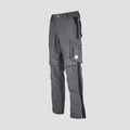 Ardon URBAN+ Bundhose - YURT-TEX KG