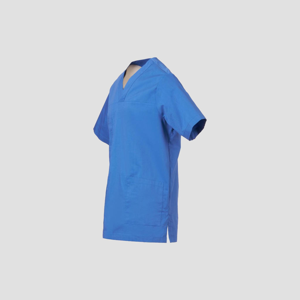 Men's Tunic HYGENE