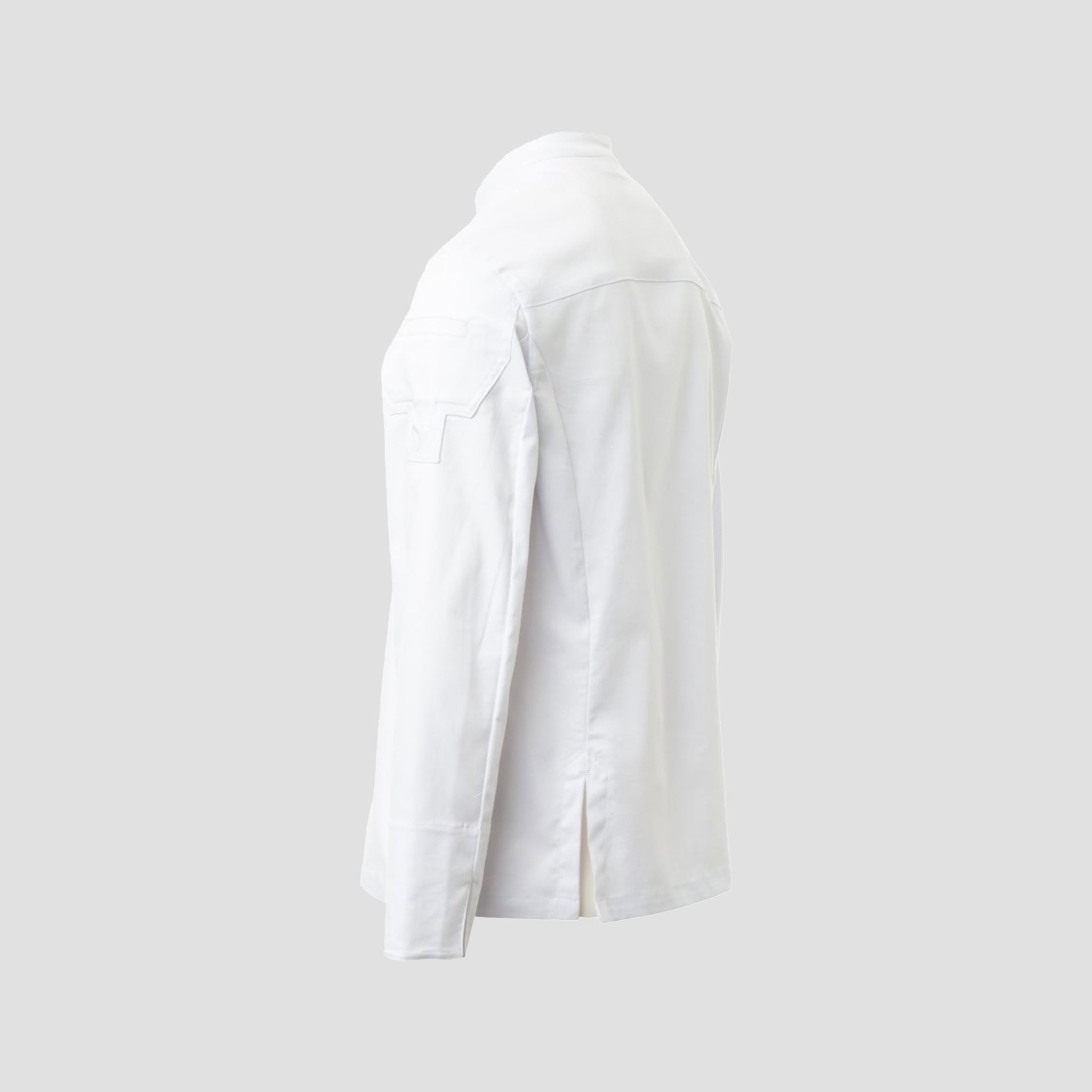 ELITE Chef Jacket