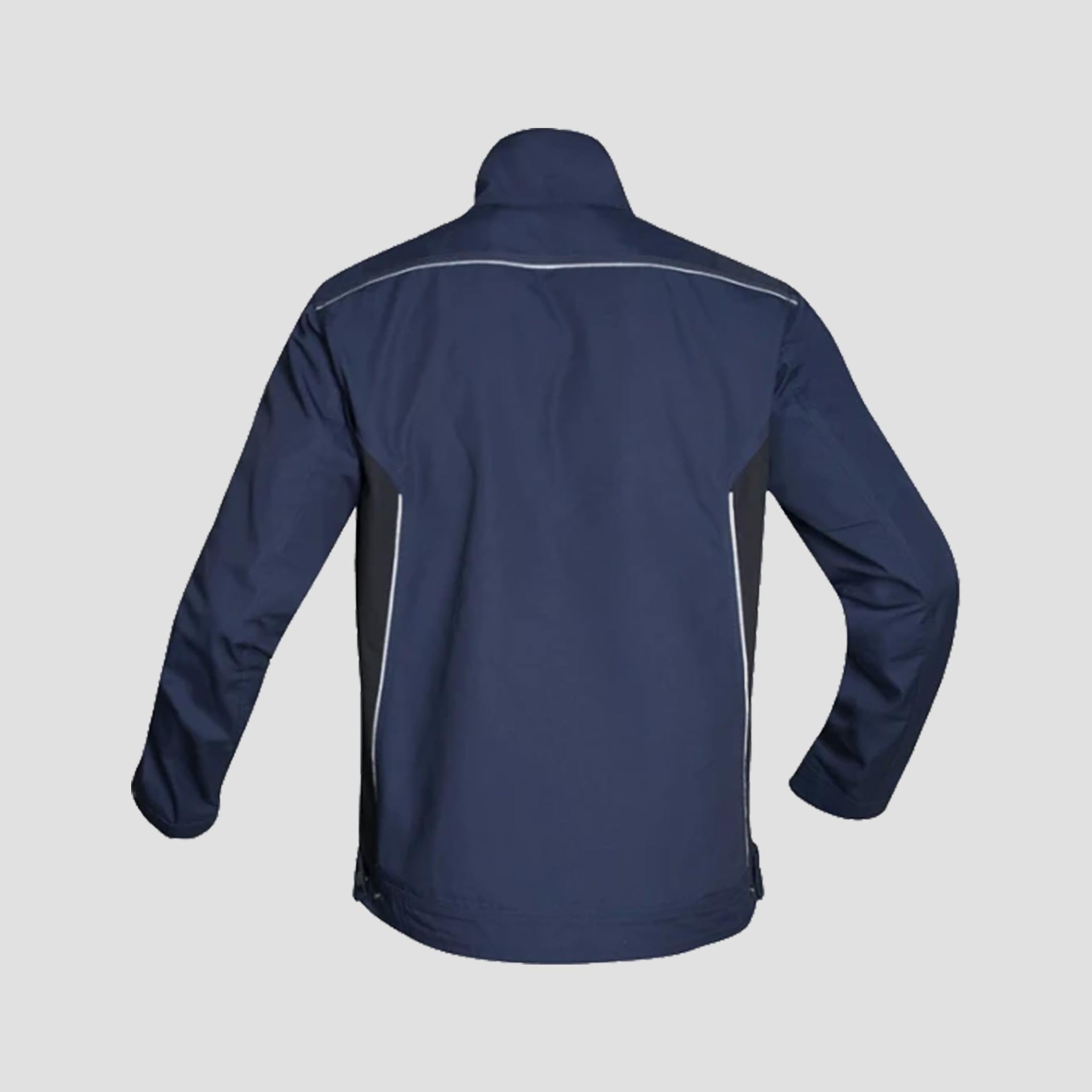 Arbeitsjacke ARDON®URBAN+
