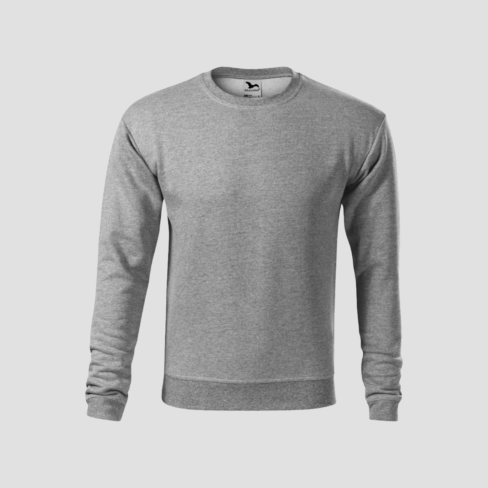 Essential Sweatshirt Herren
