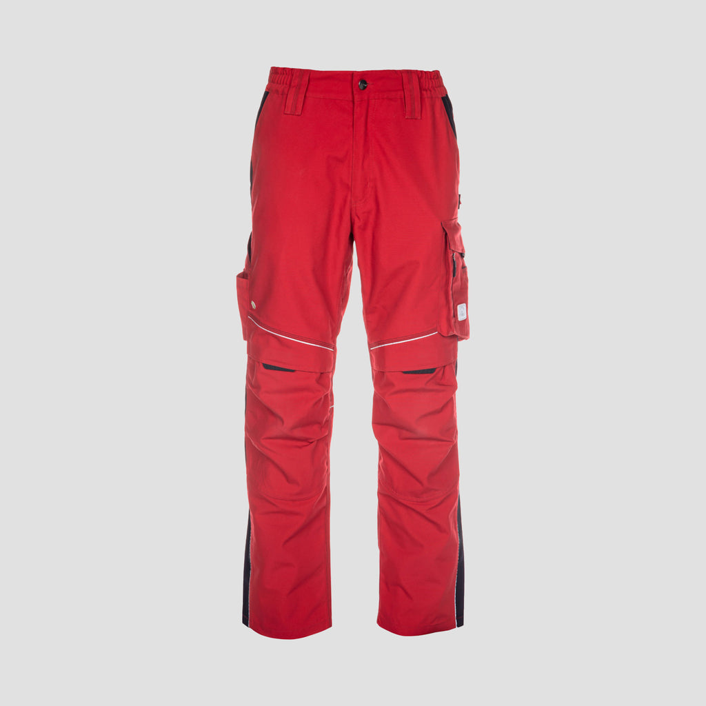 Ardon URBAN+ Bundhose