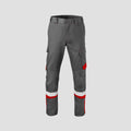 Bundhose HaVeP "5safety Image+" - YURT-TEX KG