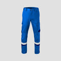 Bundhose HaVeP "5safety Image+" - YURT-TEX KG