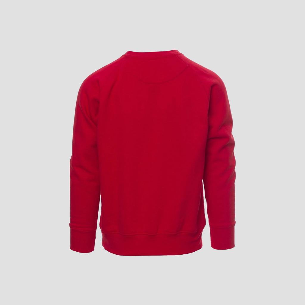 MISTRAL+ Sweatshirt Herren - YURT-TEX KG