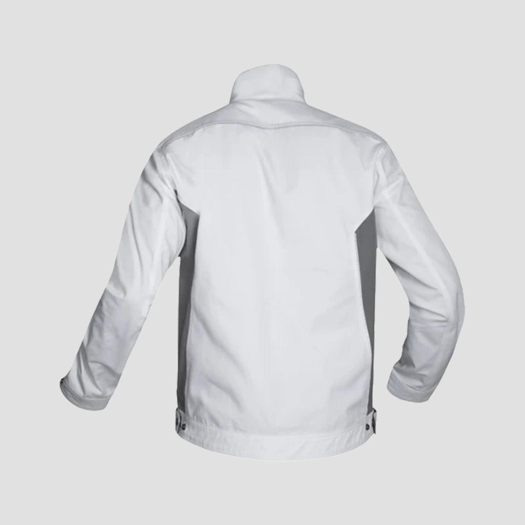 Arbeitsjacke ARDON®URBAN+