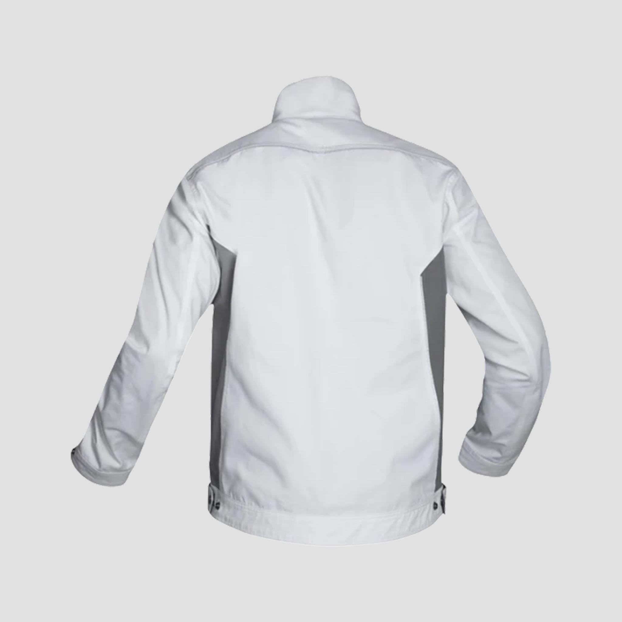 Arbeitsjacke ARDON®URBAN+