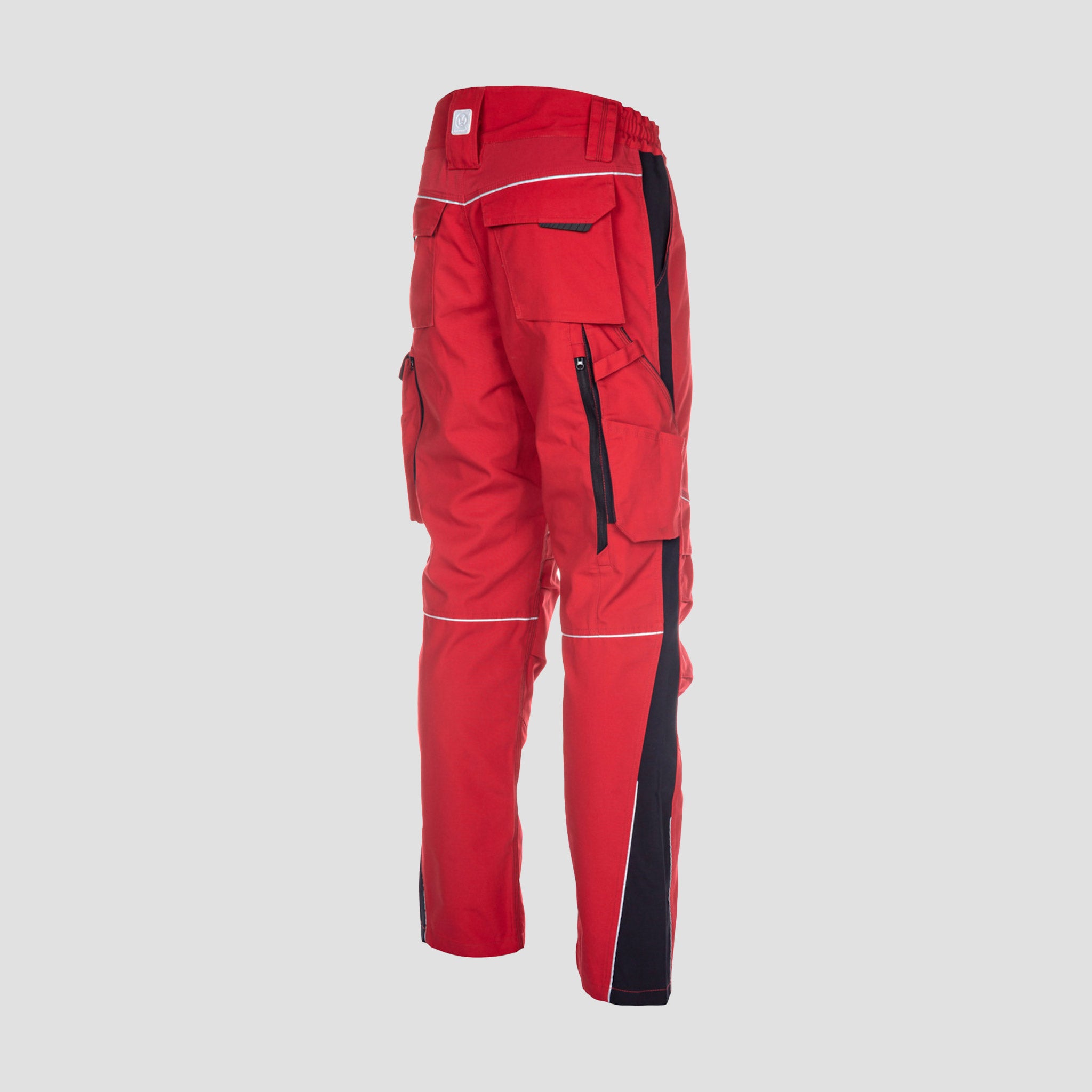 Ardon URBAN+ Bundhose
