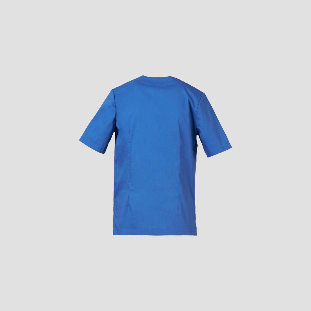 Women's Tunic HYGENE