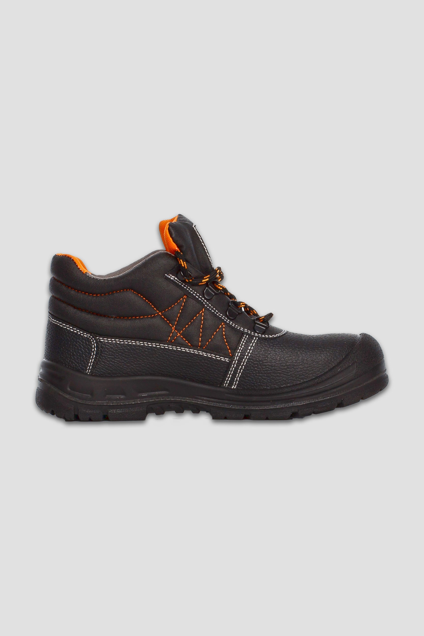 Safety Shoe FORCE S3