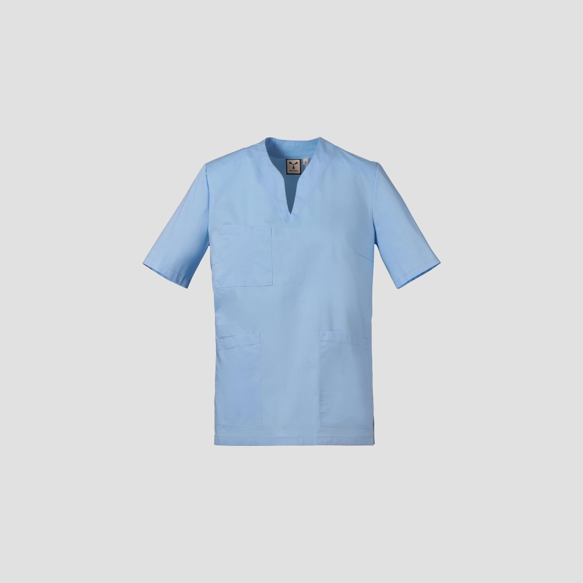 Women's Tunic HYGENE