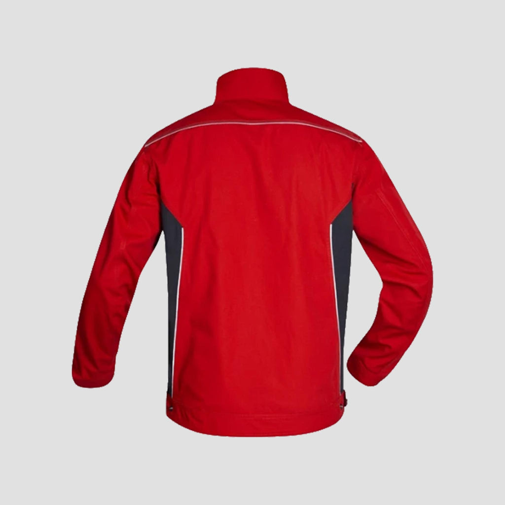 Arbeitsjacke ARDON®URBAN+
