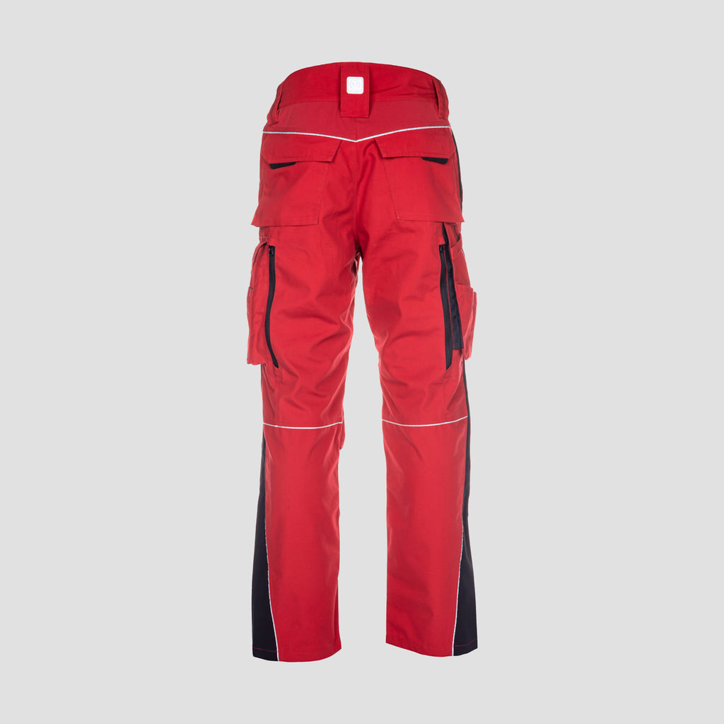 Ardon URBAN+ Bundhose