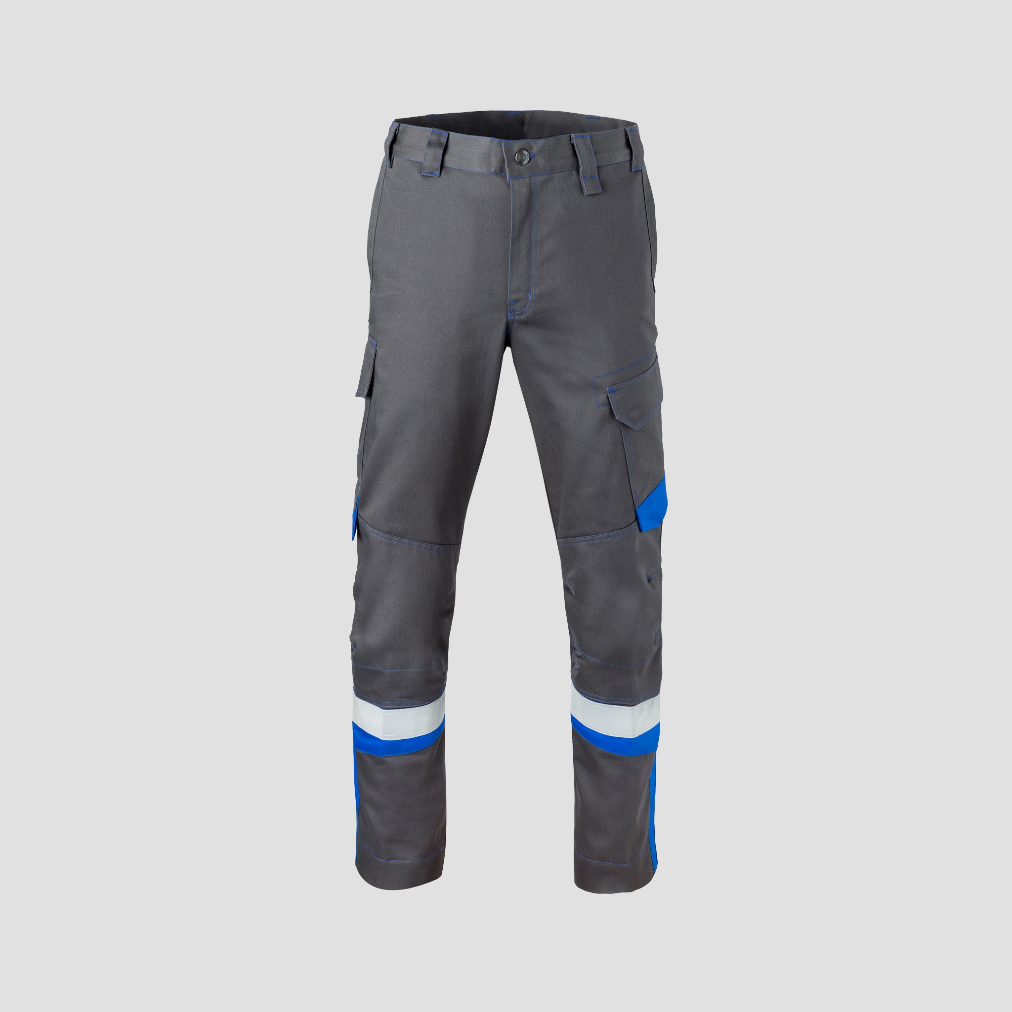 Bundhose HaVeP "5safety Image+"