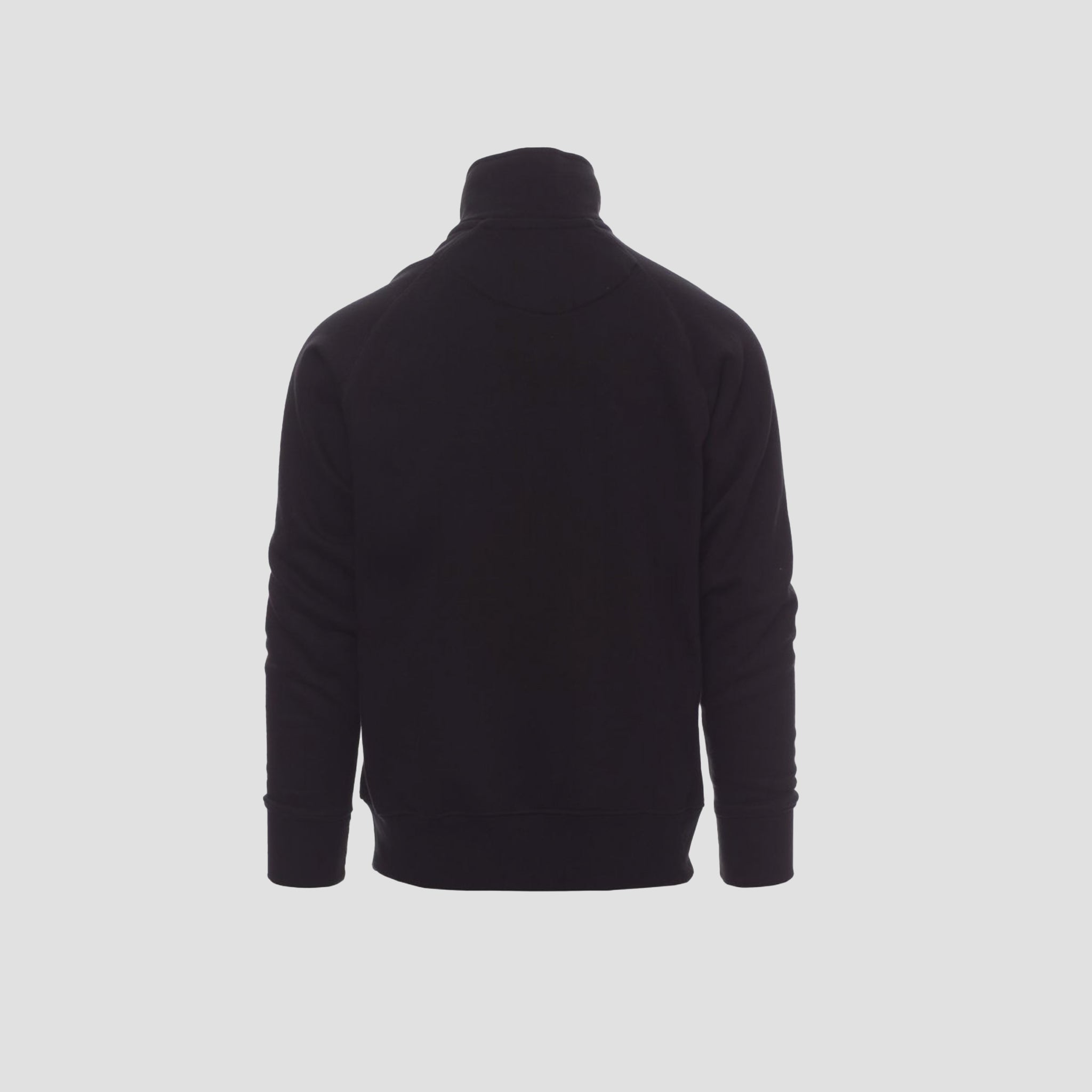 Herren Sweatjacke PANAMA+