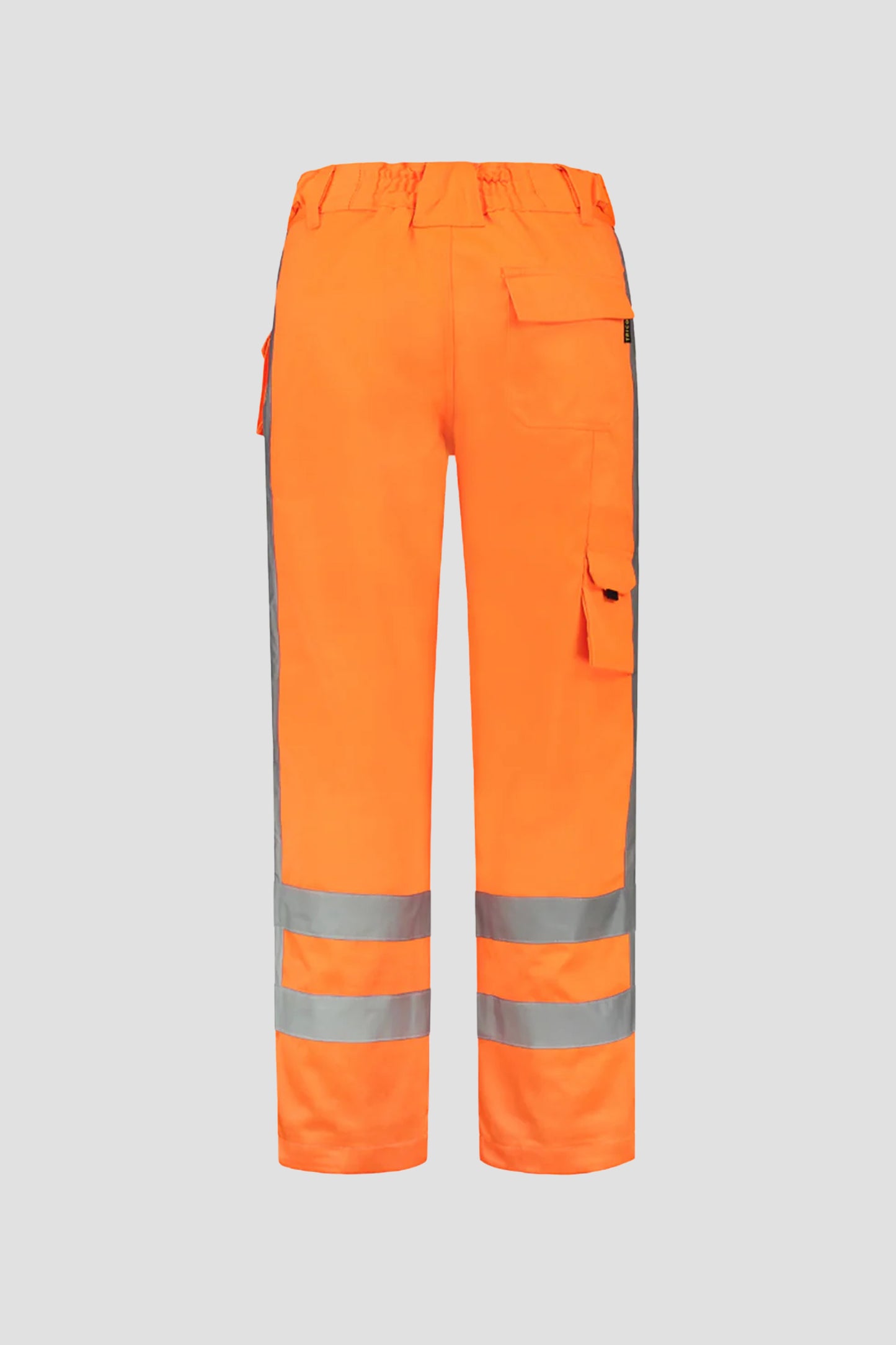 Hi-Vis Sicherheitshose RWS WORK PANTS T65