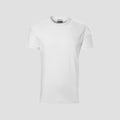 T-Shirt RESIST HEAVY aus 100 % Baumwolle - YURT-TEX KG