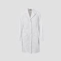 ARMOR LADY Women's Lab Coat