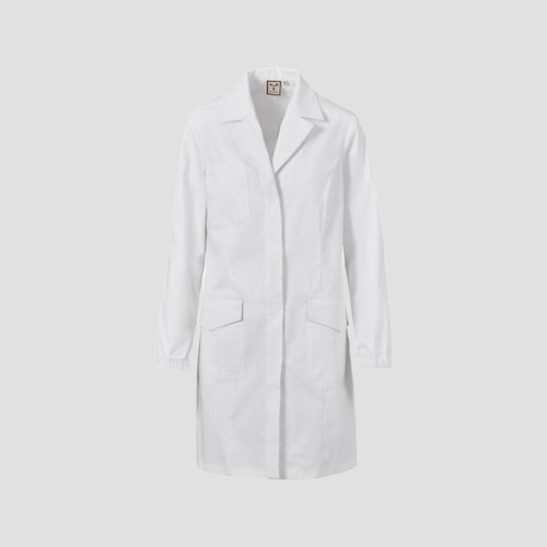 ARMOR LADY Damenkittel - YURT-TEX KG