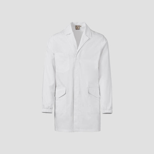 ARMOR Herrenkittel - YURT-TEX KG