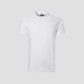 T-Shirt RESIST - YURT-TEX KG