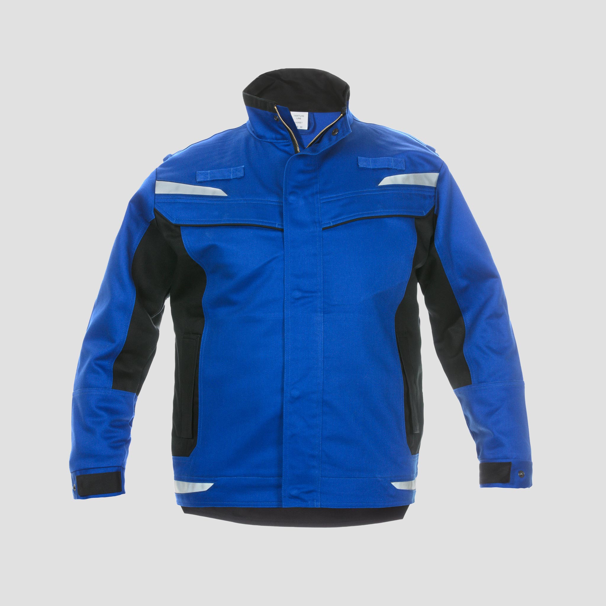Marburg Bundjacke Multi VENTURA LINE