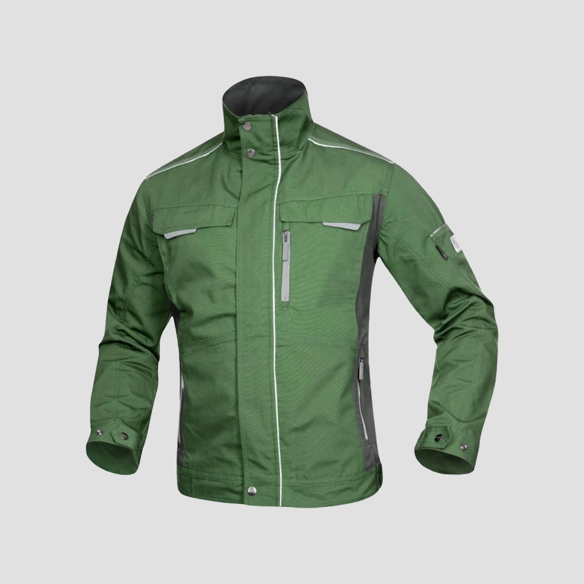 Arbeitsjacke ARDON®URBAN+