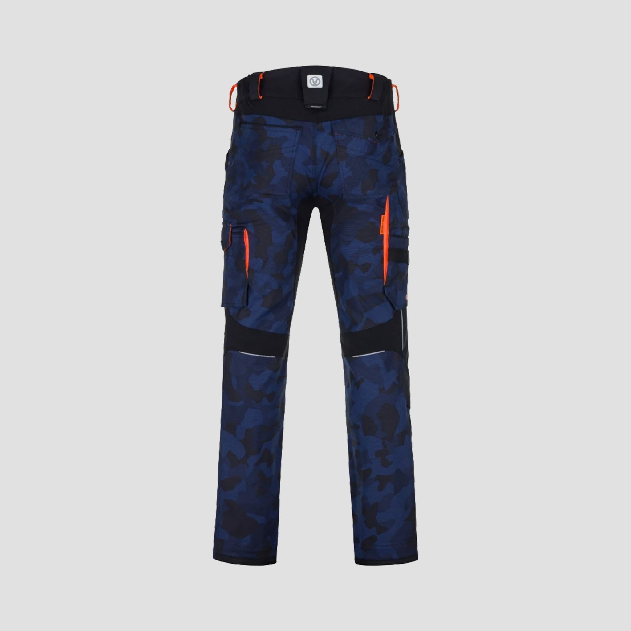 Bundhose ARDON®CREATRON® camo