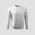 Essential Sweatshirt Herren - YURT-TEX KG
