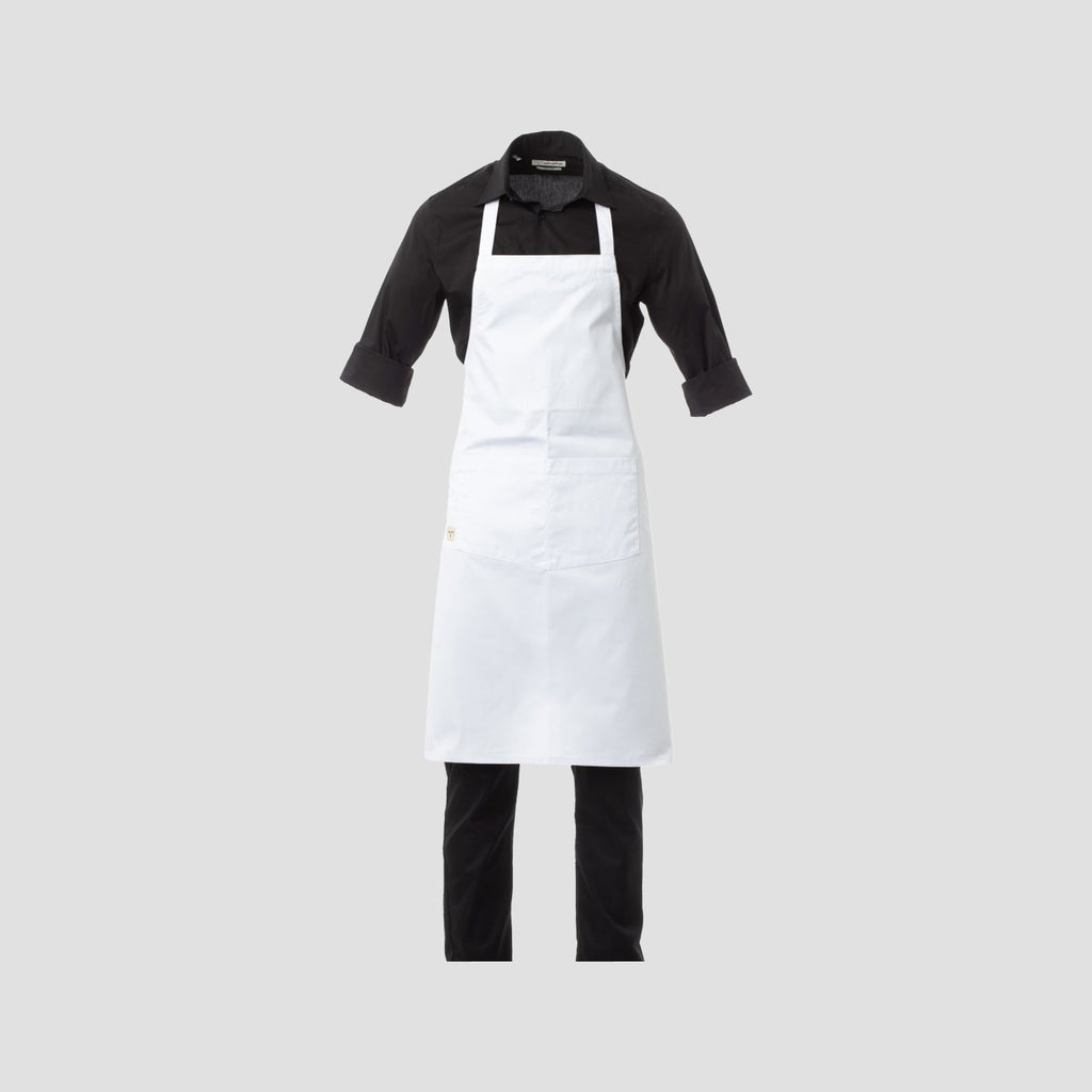 Kochschürze BOTIQUE