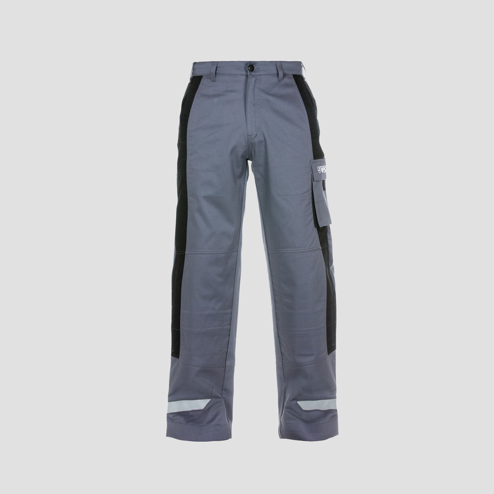 Bundhose MALTON Multi Venture Line