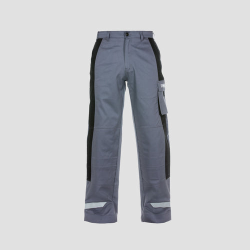 Bundhose MALTON Multi Venture Line - YURT-TEX KG