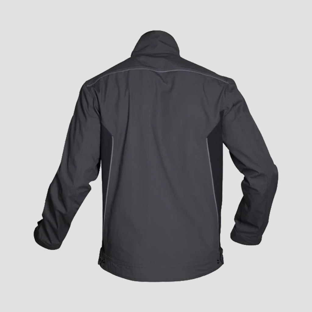 Arbeitsjacke ARDON®URBAN+