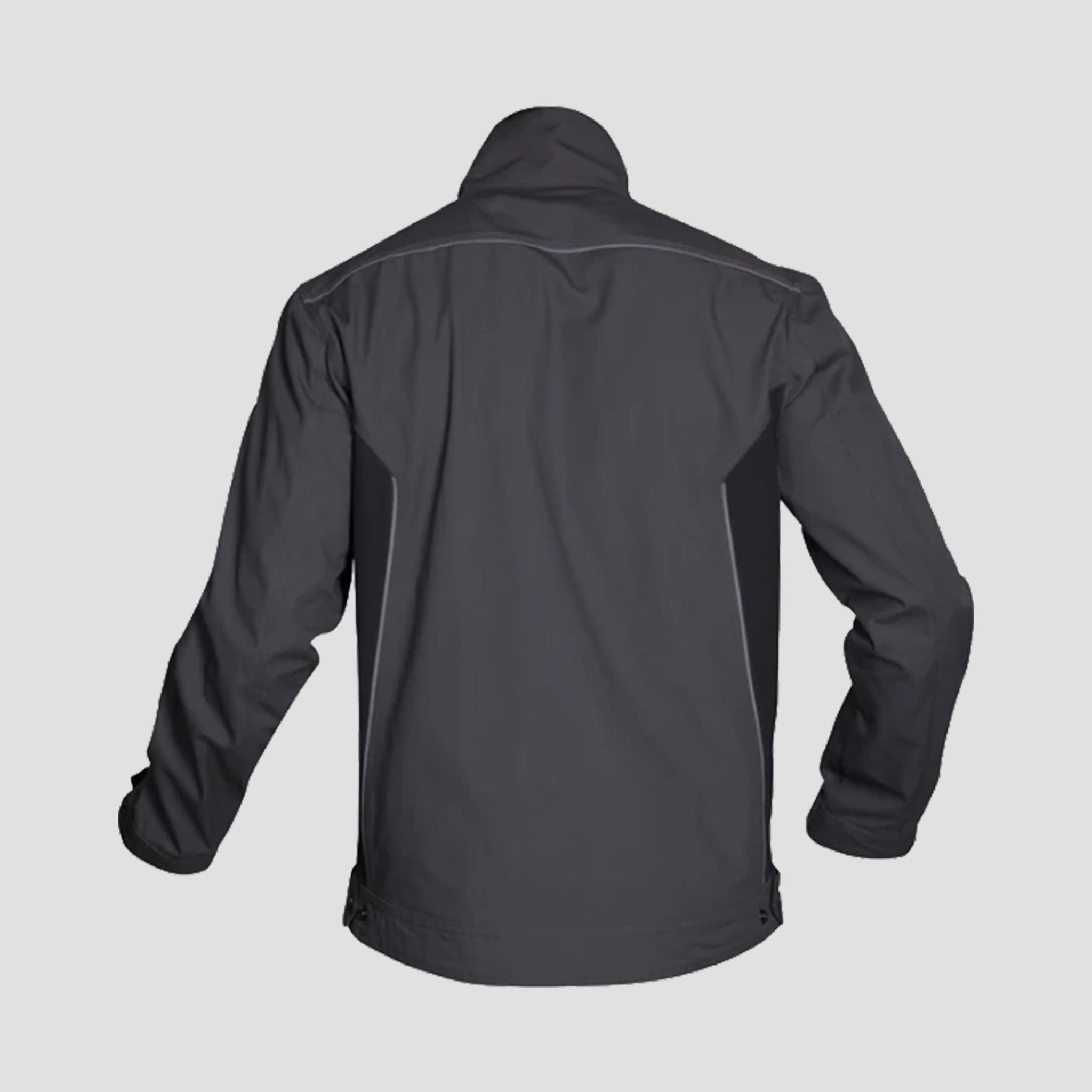 Arbeitsjacke ARDON®URBAN+