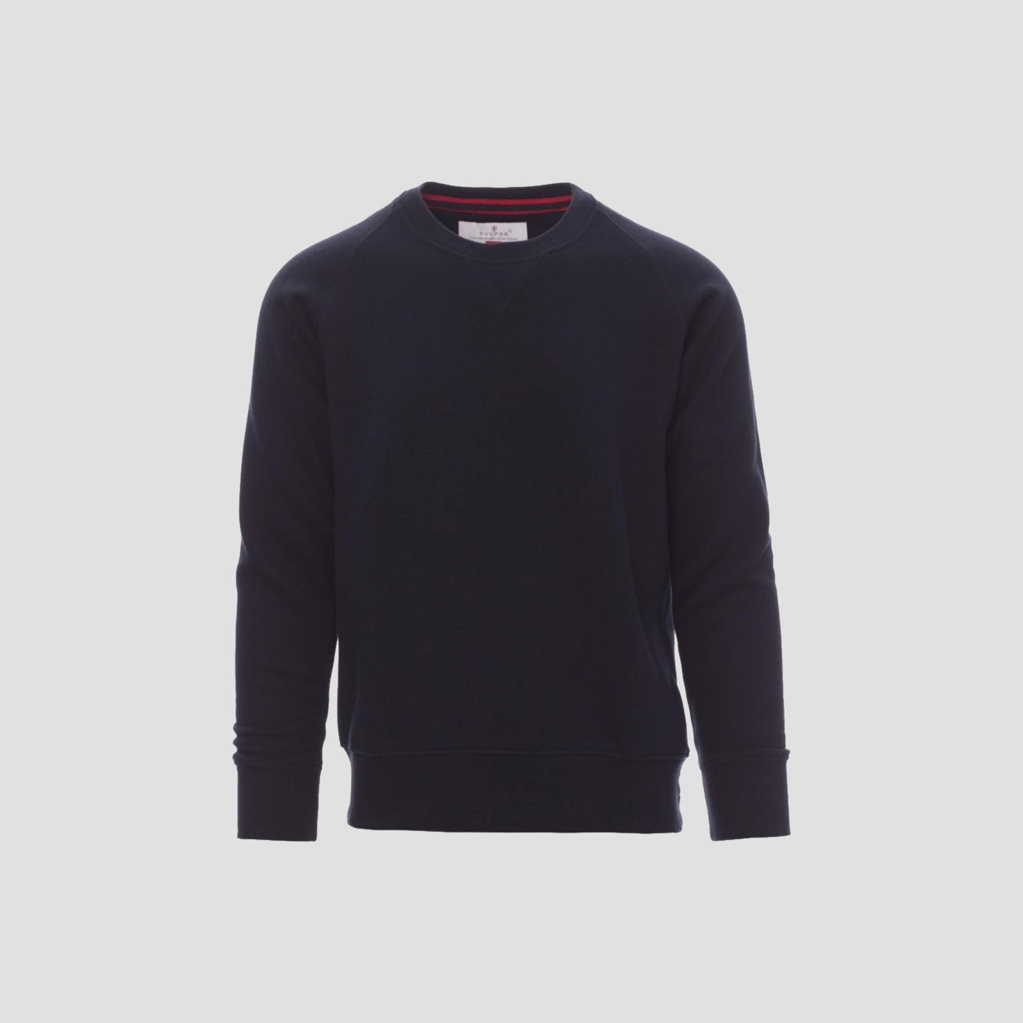 MISTRAL+ Sweatshirt Herren - YURT-TEX KG