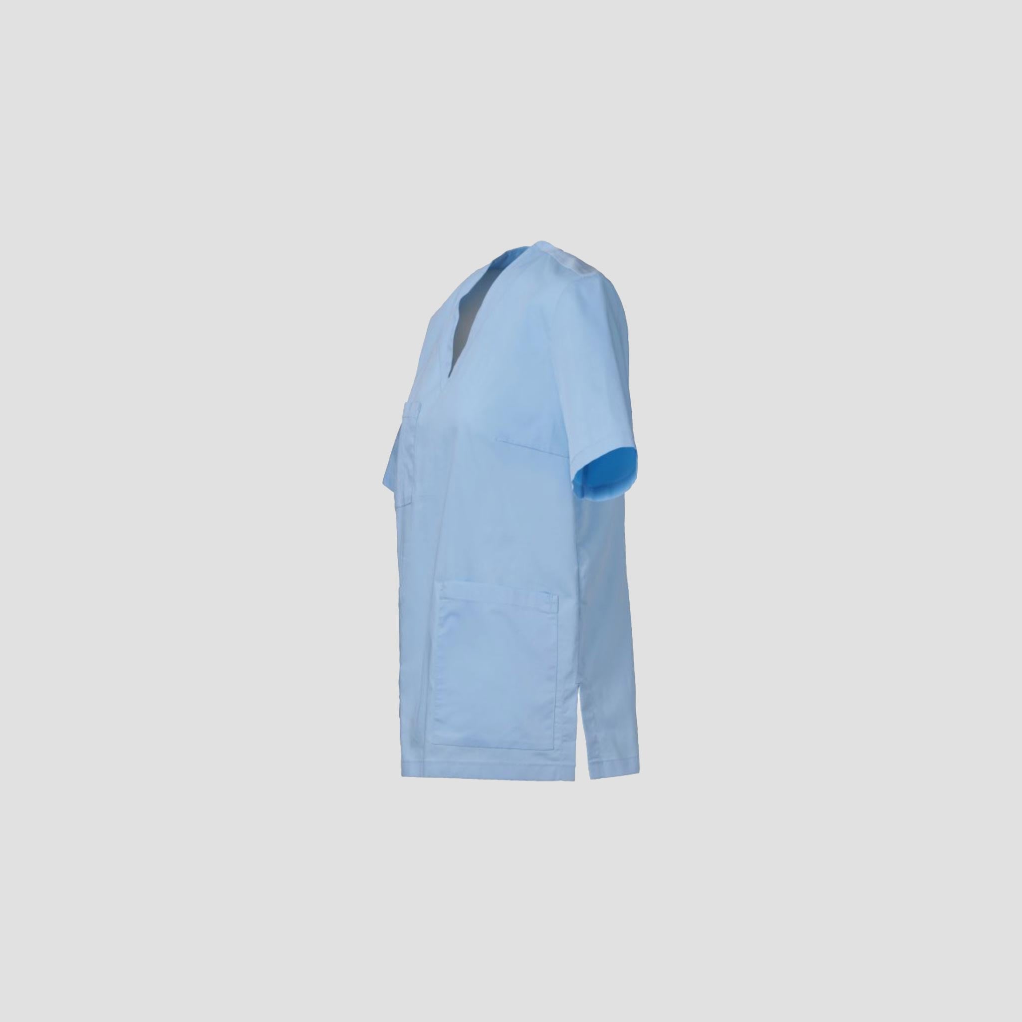 Women's Tunic HYGENE