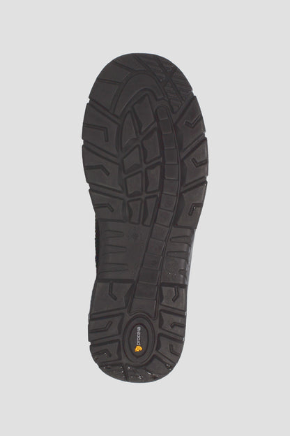 Sicherheitsschuh FORCE S3