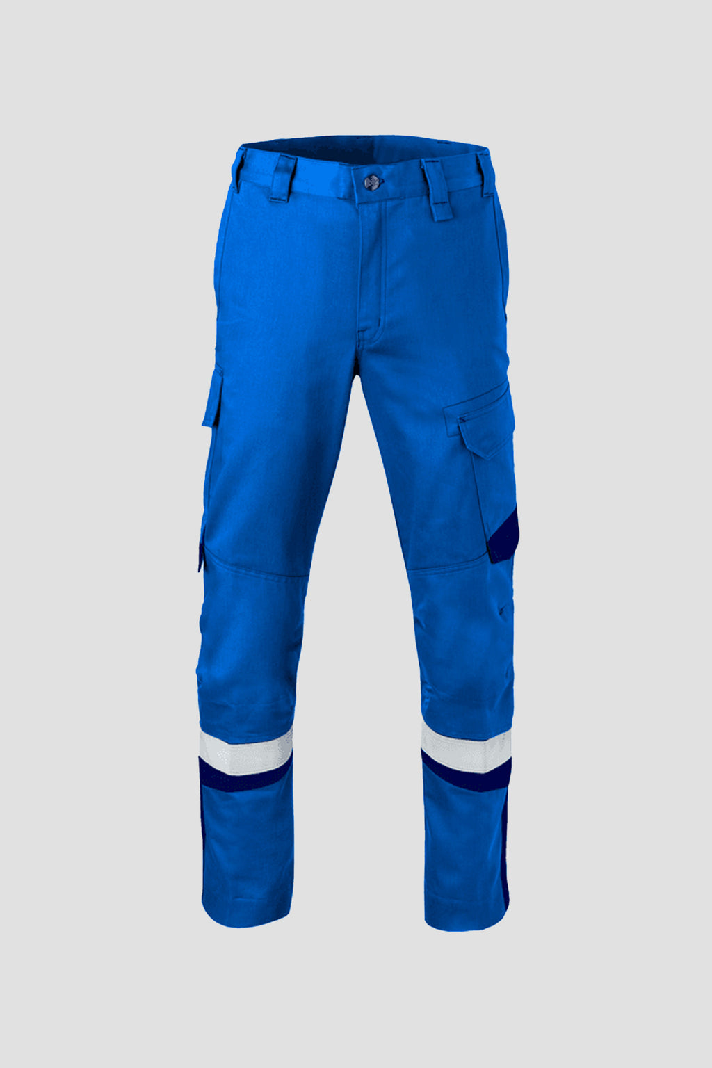 Bib Pants HaVeP "5safety Image+" HOB-HaV-80340