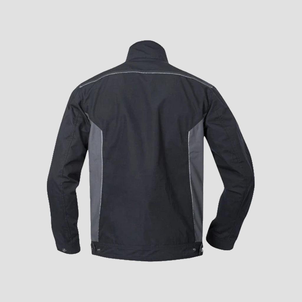Arbeitsjacke ARDON®URBAN+