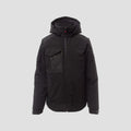 Arbeits-Winter-Set 1 - YURT-TEX KG
