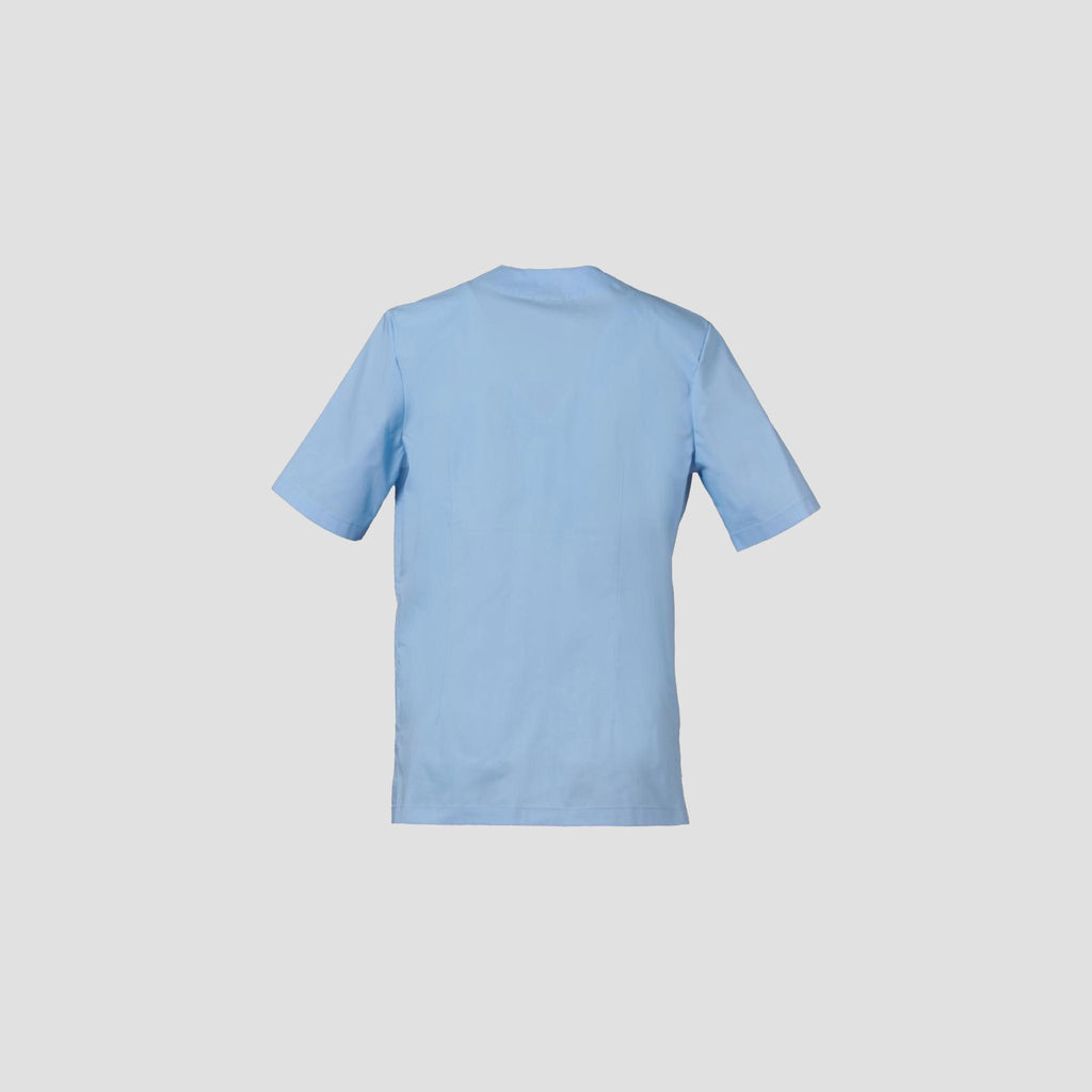 Women's Tunic HYGENE